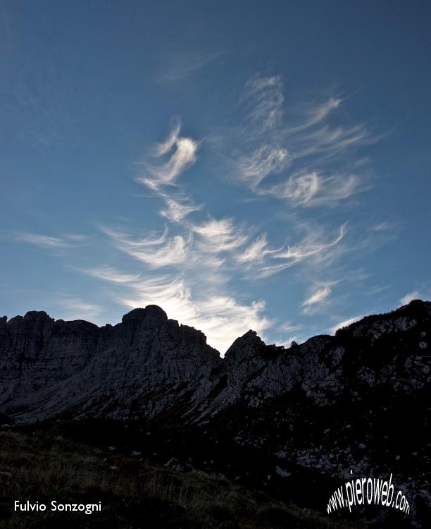 01 Cirri sulla cima Pesciola.jpg